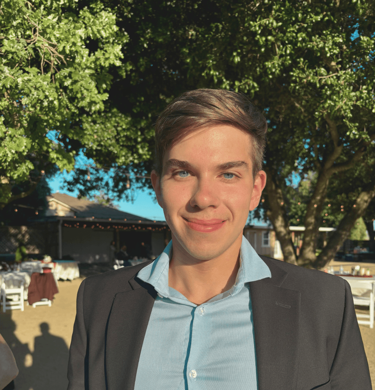 Alex Figura — Founder, EcomRunner.AI